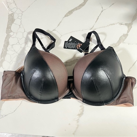 torrid Other - Torrid Bra NWT